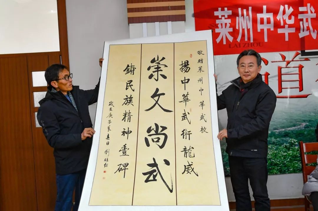 微信图片_20220528154621.jpg