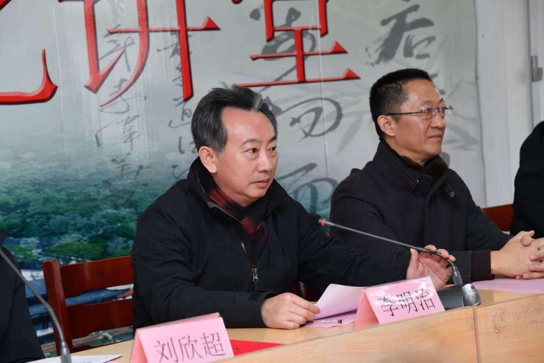 微信图片_20220528154623.jpg