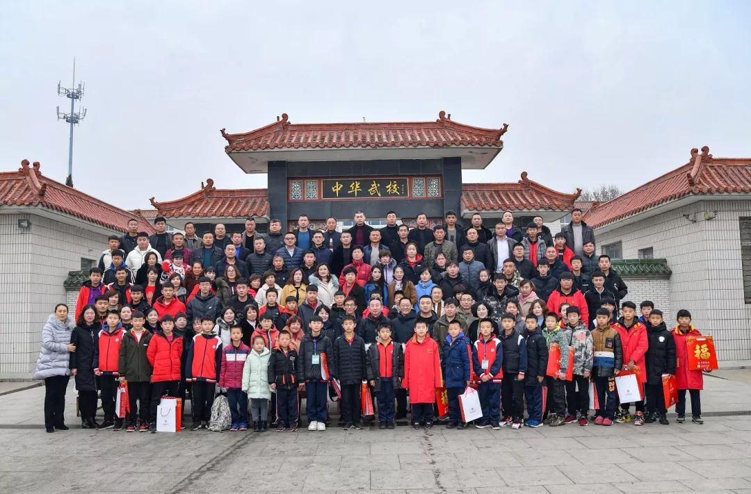 微信图片_20220528154624.jpg