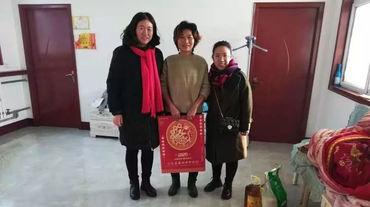 微信图片_20220528155234.jpg