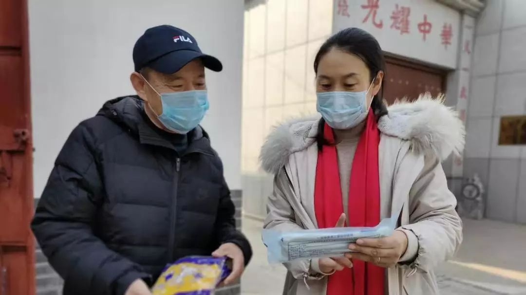 微信图片_20220528160322.jpg